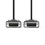 Nedis DVI kabel