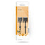 Nedis DVI kabel