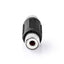Nedis Tulp audio adapter