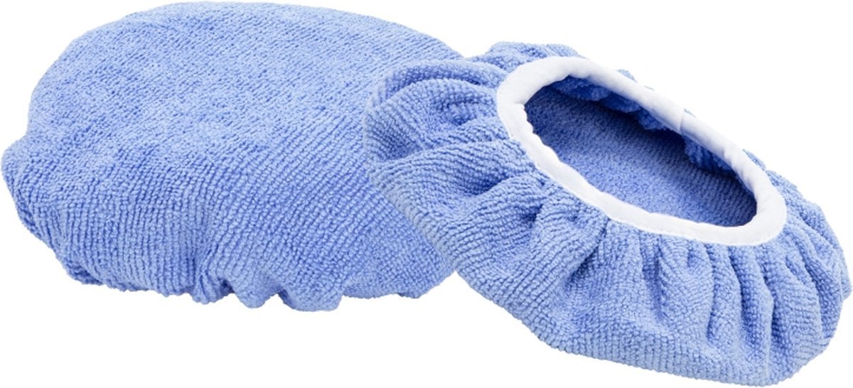 Riwax Microvezelhoes 175 mm