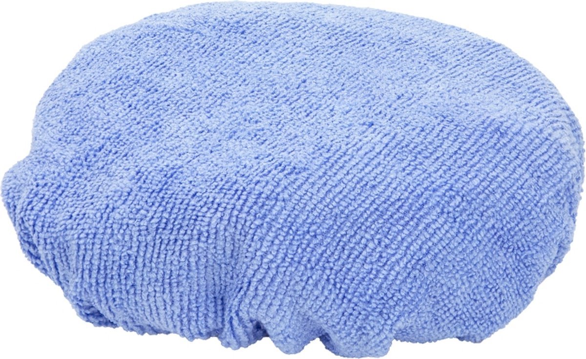 Riwax Microvezelhoes 175 mm