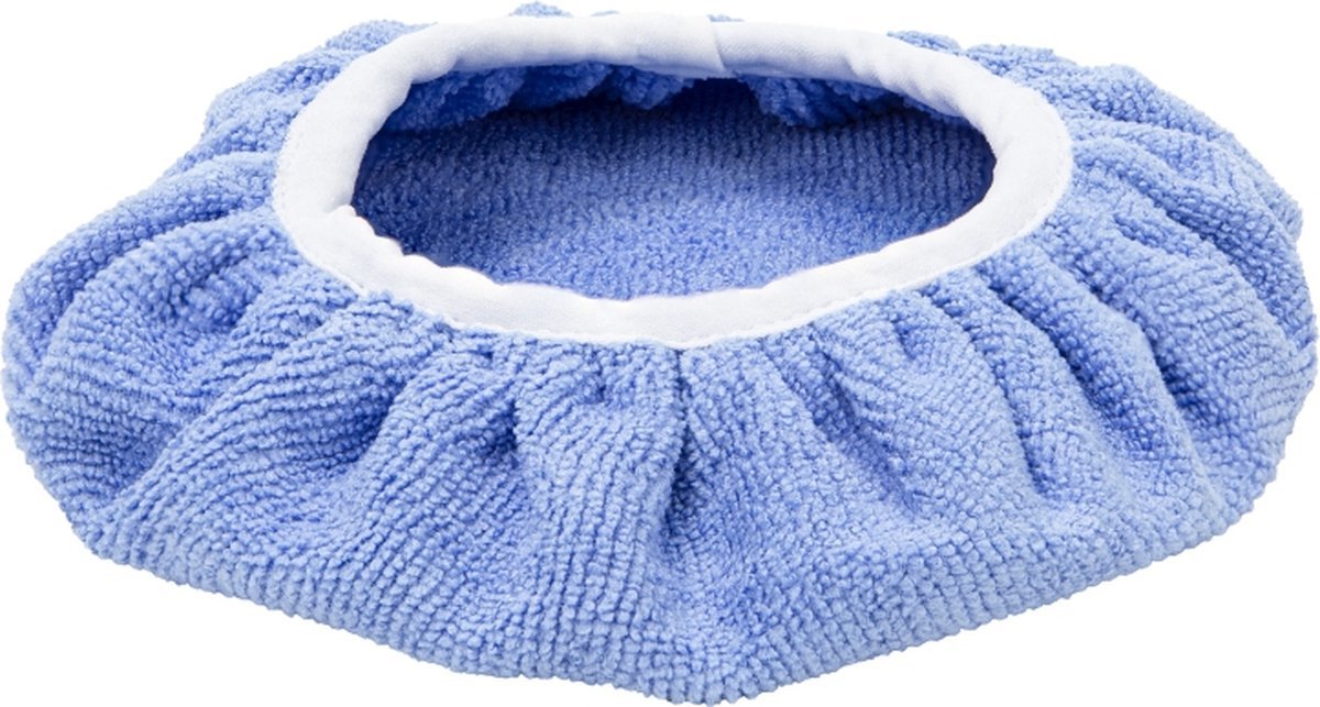 Riwax Microvezelhoes 175 mm