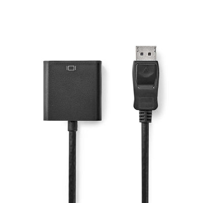 Nedis DisplayPort Adapter