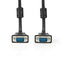 Nedis VGA kabel