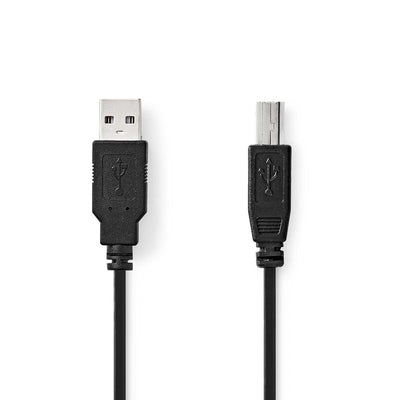 Nedis USB kabel
