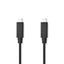 Nedis USB-C kabel