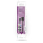 Nedis USB verloop kabel