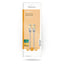 Nedis CAT5 ethernet kabel