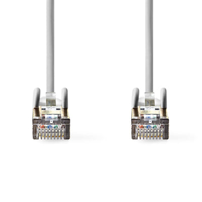 Nedis CAT5 ethernet kabel