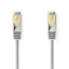 Nedis CAT5 ethernet kabel