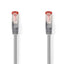Nedis CAT6 kabel