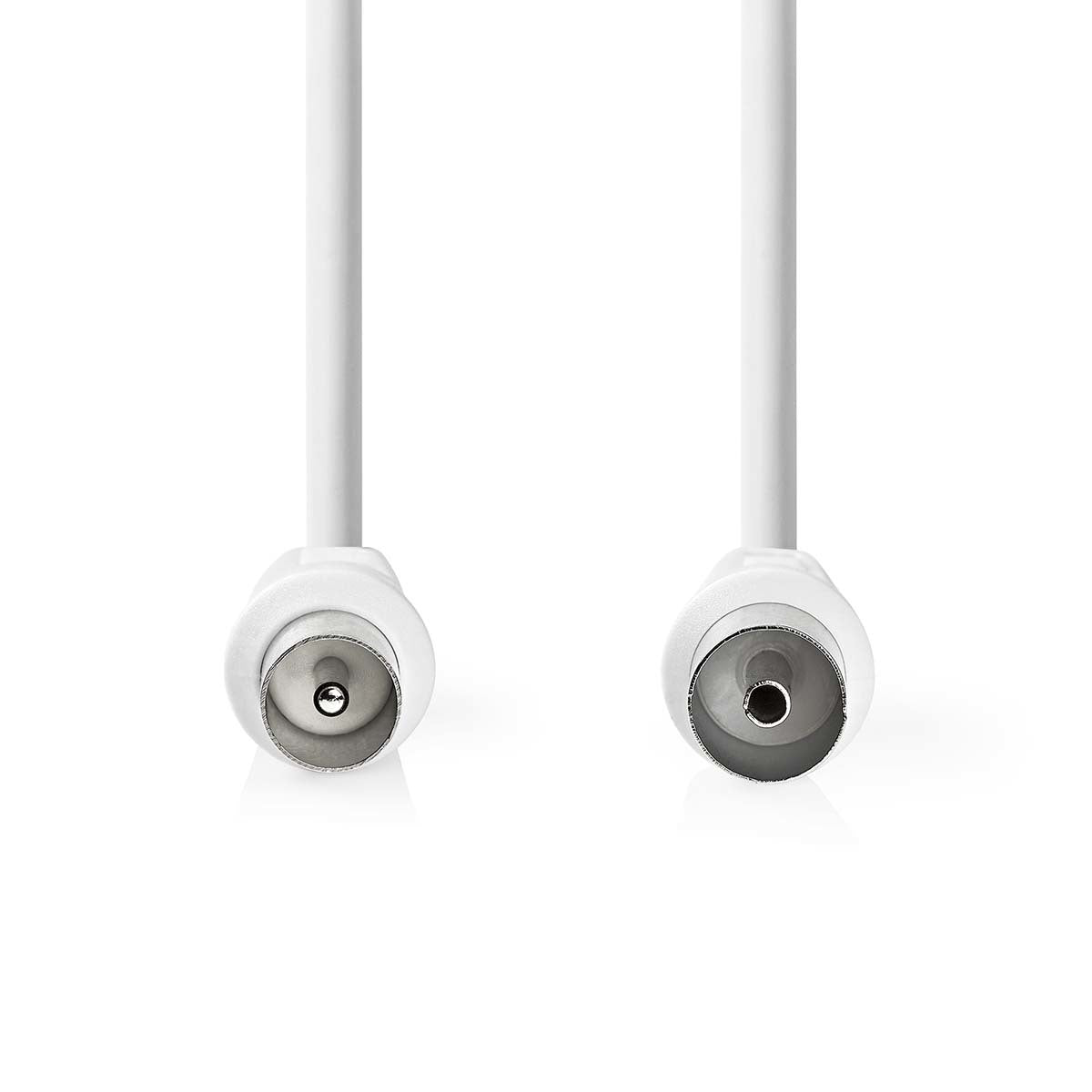 Nedis Coax kabel
