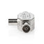 Nedis Coax Splitter