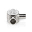 Nedis Coax Splitter
