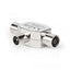 Nedis Coax Splitter