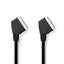 Nedis scart kabel