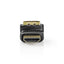 Nedis HDMI Adapter