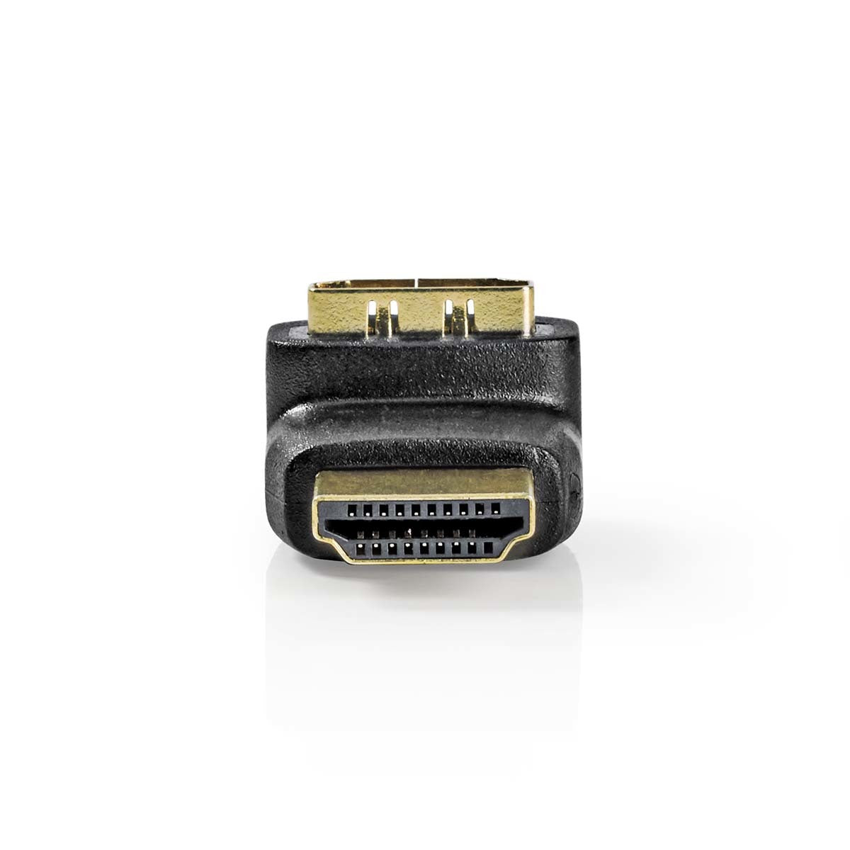 Nedis HDMI Adapter