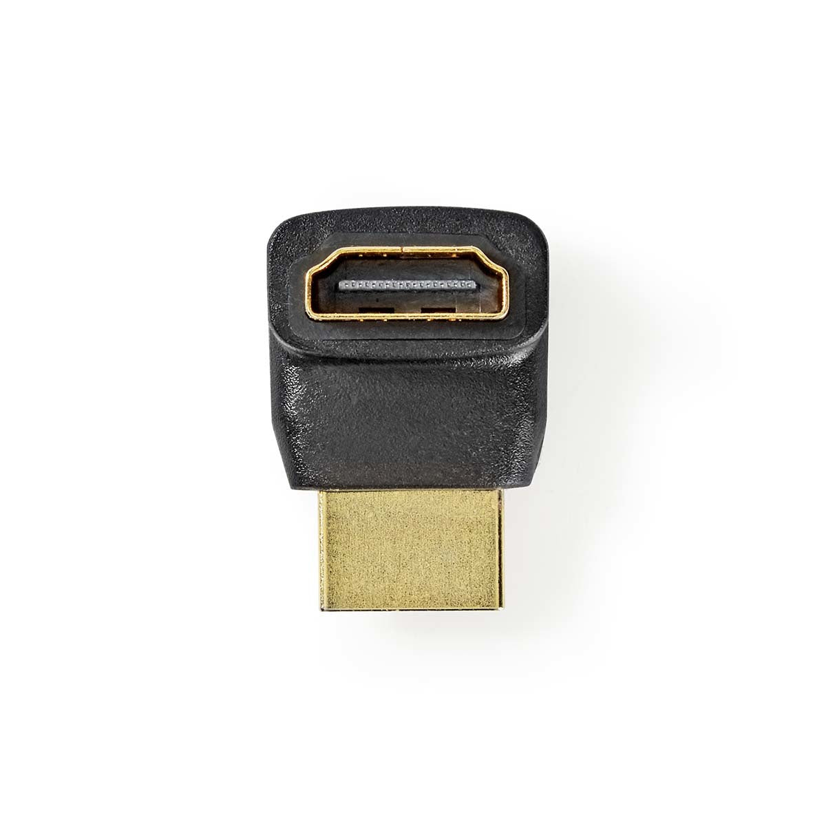 Nedis HDMI Adapter