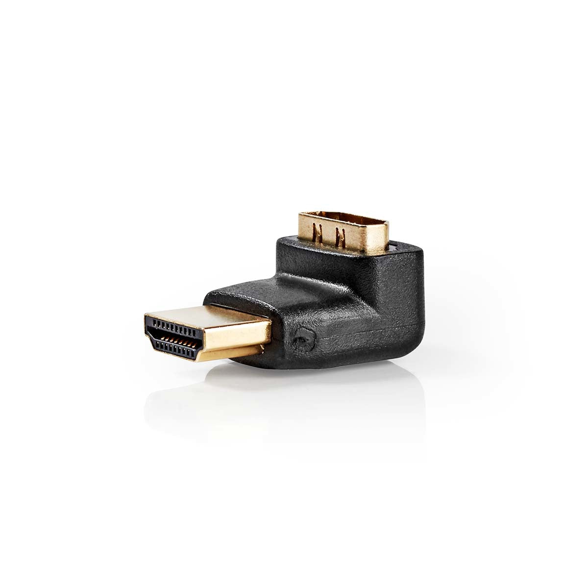 Nedis HDMI Adapter