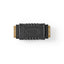 Nedis HDMI Adapter