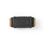 Nedis HDMI Adapter