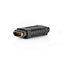 Nedis HDMI Adapter