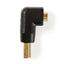 Nedis HDMI Adapter AV