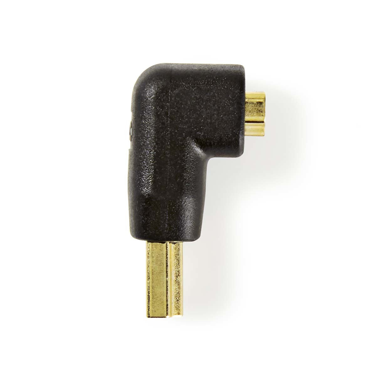 Nedis HDMI Adapter AV