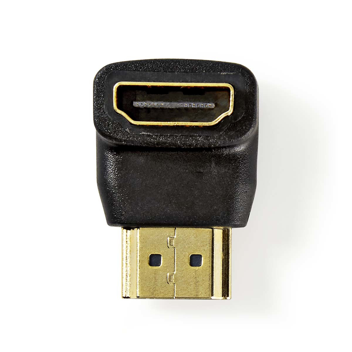 Nedis HDMI Adapter AV