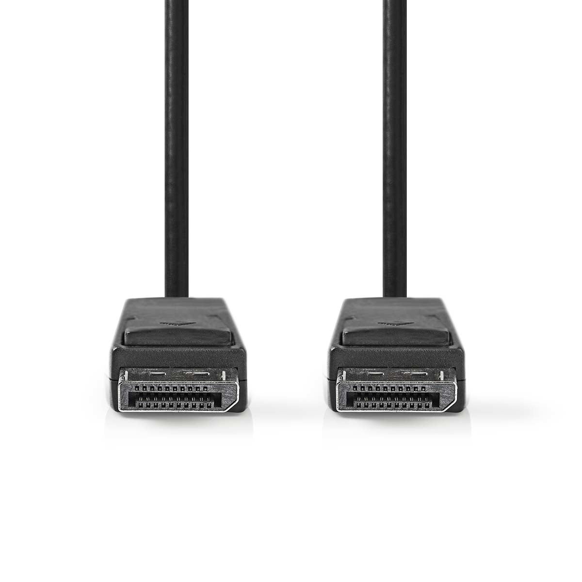 Nedis DisplayPort kabel