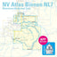 NV Atlas Nederland NL7