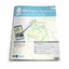 NV Atlas Nederland NL7