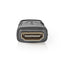 Nedis HDMI Adapter verloopplug