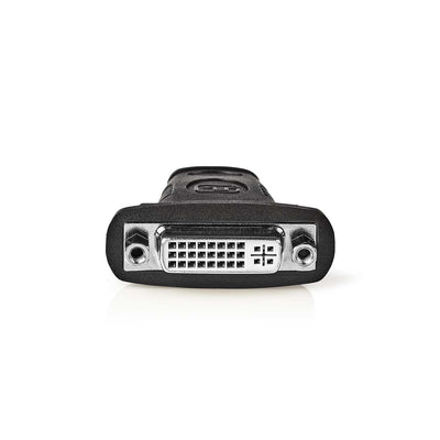 Nedis HDMI verloopplug