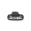Nedis HDMI verloopplug