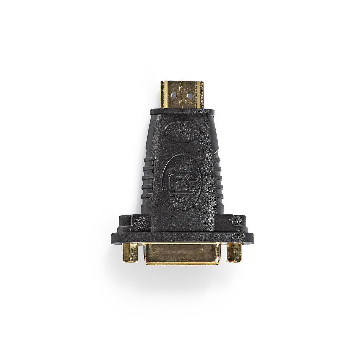 Nedis HDMI verloopplug