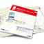 NV Atlas Noorwegen NO2