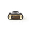Nedis HDMI Adapter verloop