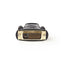 Nedis HDMI Adapter verloop