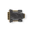 Nedis HDMI Adapter verloop