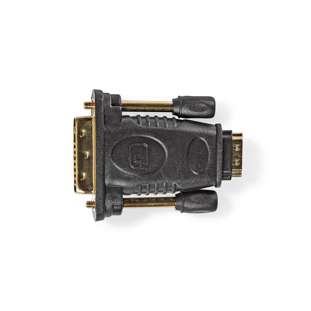 Nedis HDMI Adapter verloop