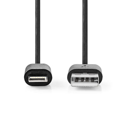 Nedis Lighting kabel
