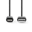 Nedis Lighting kabel