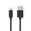 Nedis Lighting kabel