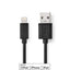 Nedis Lighting kabel