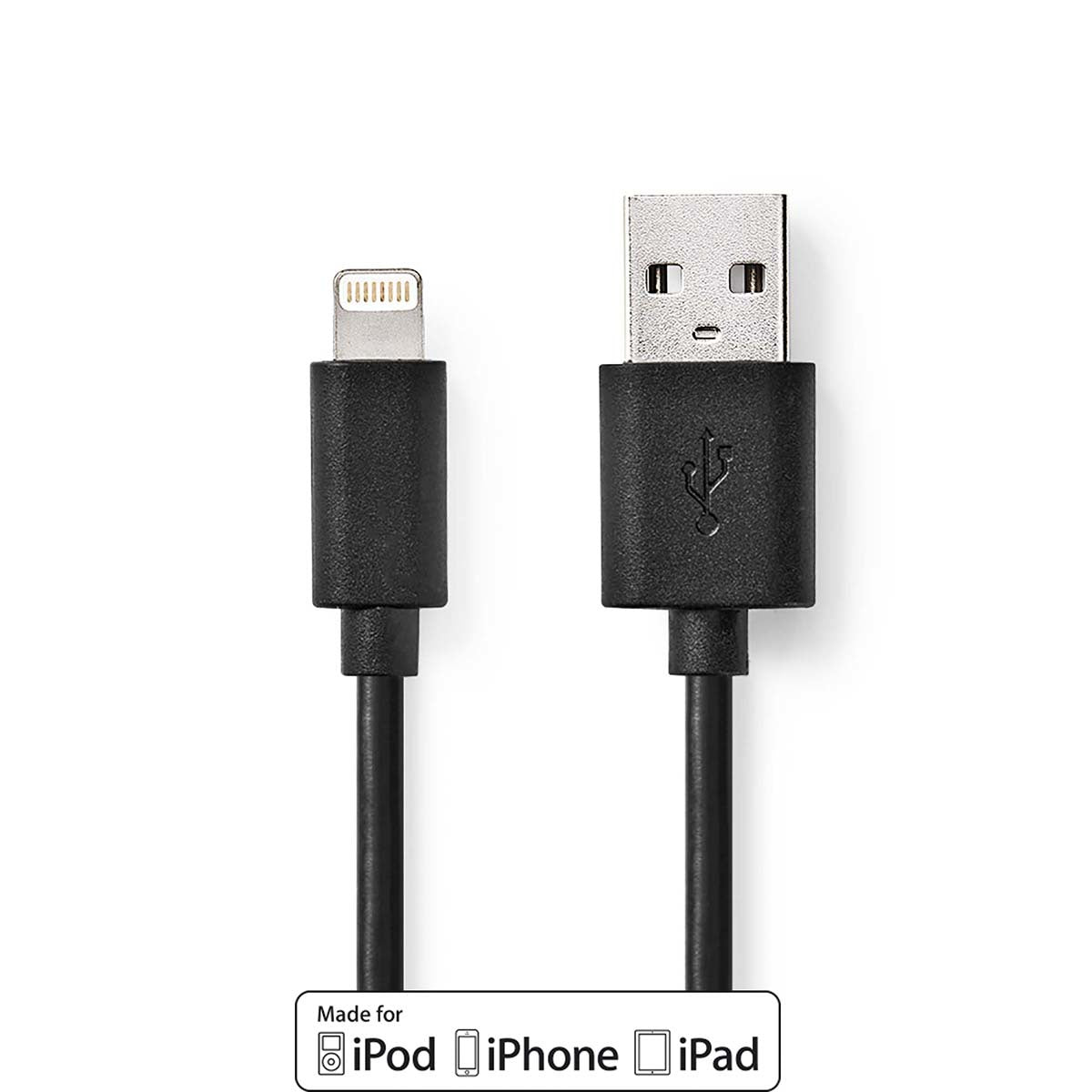 Nedis Lighting kabel