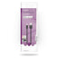 Nedis Lighting kabel