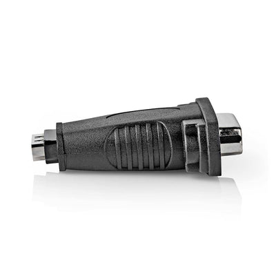 Nedis HDMI Adapter verloop
