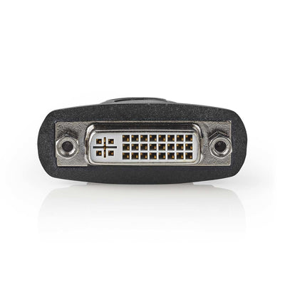 Nedis HDMI Adapter verloop